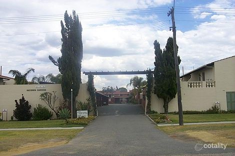 Property photo of 34/14 Morley Drive Tuart Hill WA 6060