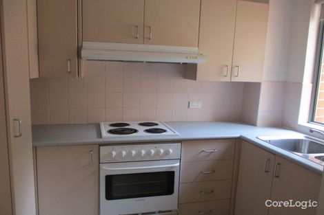 Property photo of 2 Fehon Road Chatswood NSW 2067