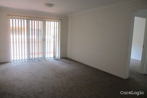 Property photo of 2 Fehon Road Chatswood NSW 2067