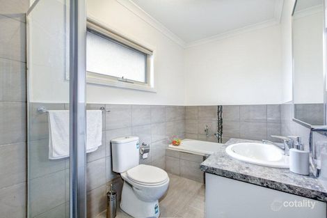 Property photo of 2/14 Fawkner Road Pascoe Vale VIC 3044
