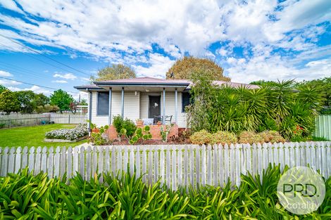 Property photo of 24 McKell Avenue Mount Austin NSW 2650