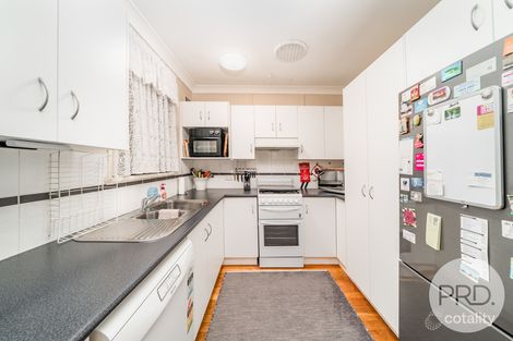 Property photo of 24 McKell Avenue Mount Austin NSW 2650
