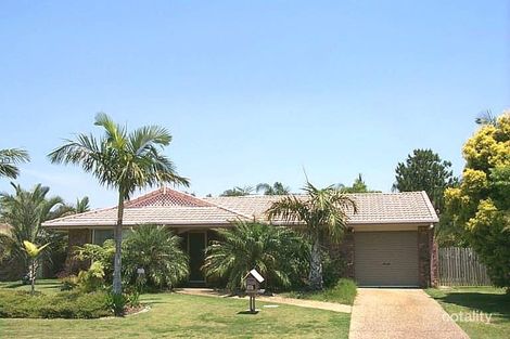 13 Tabbil St, Zillmere, QLD 4034