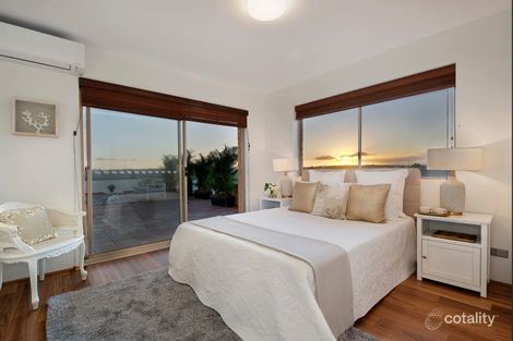 Property photo of 5/74-78 Crown Road Queenscliff NSW 2096