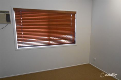 Property photo of 1 Summerhill Drive Mooroobool QLD 4870