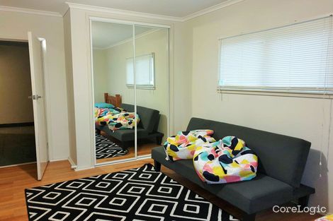 Property photo of 8 Greville Avenue Sanctuary Point NSW 2540