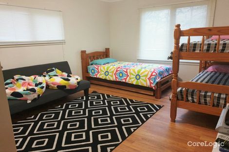 Property photo of 8 Greville Avenue Sanctuary Point NSW 2540