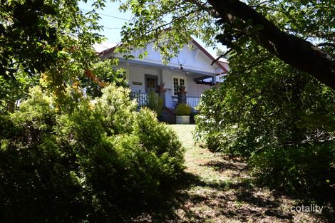 Property photo of 84 Hoddle Street Robertson NSW 2577