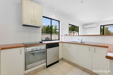 Property photo of 1/30 William Street Southport QLD 4215