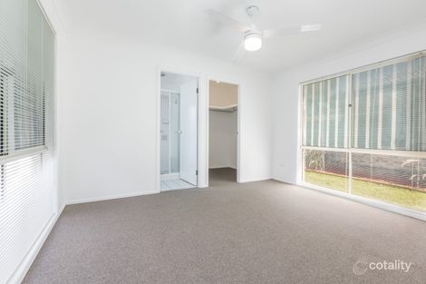 Property photo of 30 Heath Street Forest Lake QLD 4078