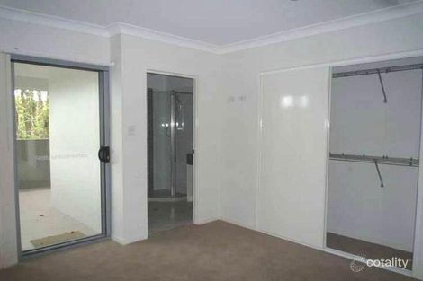 Property photo of 6/19 Riverton Street Clayfield QLD 4011