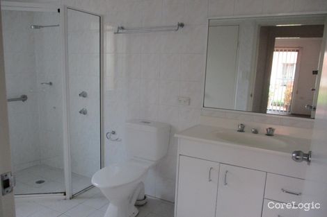Property photo of 2 Fehon Road Chatswood NSW 2067