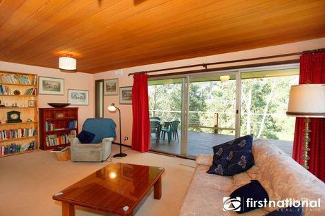 Property photo of 23 McBride Road Beaconsfield Upper VIC 3808