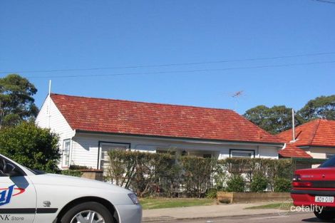 137 Charlestown Rd, Kotara, NSW 2289