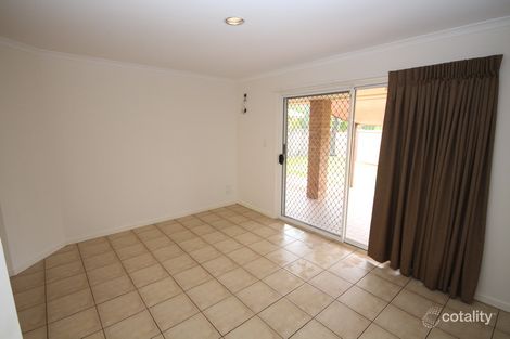 Property photo of 3 Emerton Crescent Robina QLD 4226