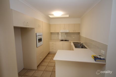 Property photo of 3 Emerton Crescent Robina QLD 4226