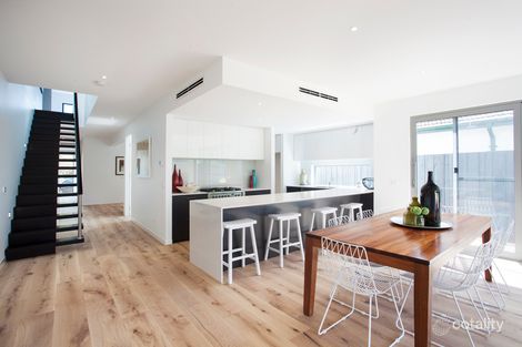 46a Mitchell St, Bentleigh, VIC 3204