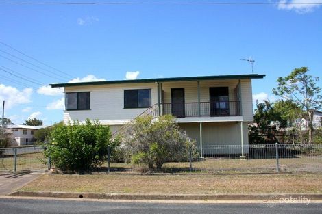 13 Box St, Maryborough, QLD 4650