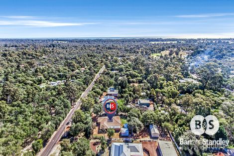 Property photo of 17 Watkins Road Gelorup WA 6230