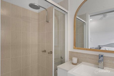 Property photo of 92/37 Old Coach Road Tallai QLD 4213