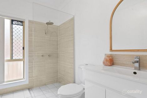 Property photo of 92/37 Old Coach Road Tallai QLD 4213