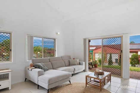 Property photo of 92/37 Old Coach Road Tallai QLD 4213