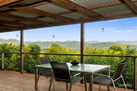 Property photo of 396 Piggabeen Road Currumbin Valley QLD 4223