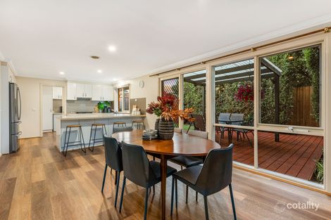 Property photo of 50 Albert Place Dingley Village VIC 3172