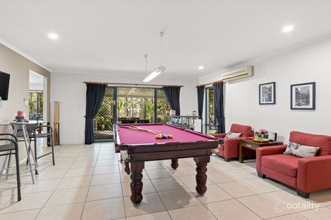 Property photo of 11 Helidon Grove Ormeau QLD 4208