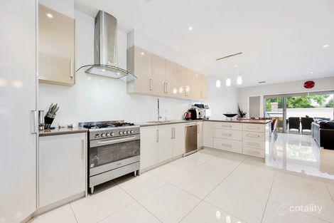 Property photo of 424A Grange Road Fulham Gardens SA 5024
