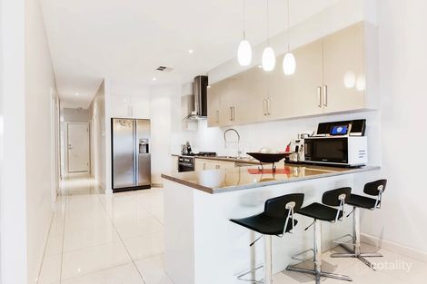Property photo of 424A Grange Road Fulham Gardens SA 5024
