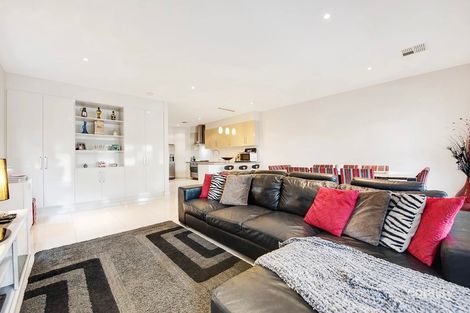 Property photo of 424A Grange Road Fulham Gardens SA 5024