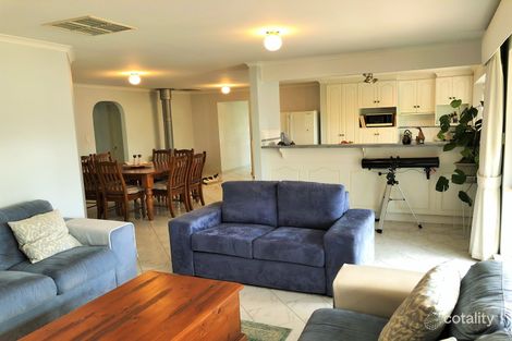 Property photo of 41 Wigley Drive McLaren Vale SA 5171