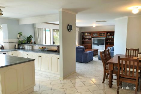 Property photo of 41 Wigley Drive McLaren Vale SA 5171