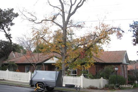 12 Thoresby Gr, Ivanhoe, VIC 3079