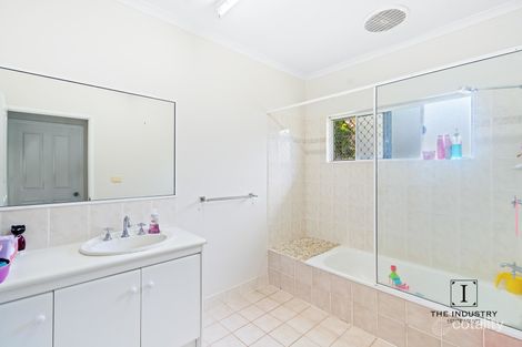 Property photo of 4 Speedy Close Bentley Park QLD 4869