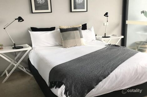 555/555 Flinders St, Melbourne, VIC 3000