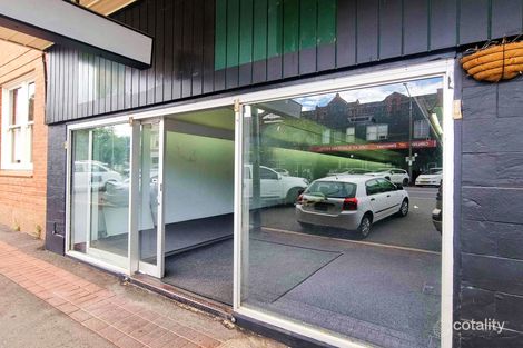 112 Boorowa St, Young, NSW 2594