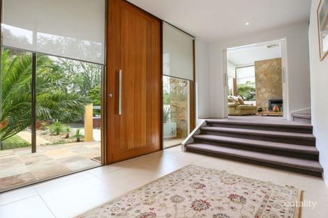 Property photo of 19 Balcombe Street Mornington VIC 3931
