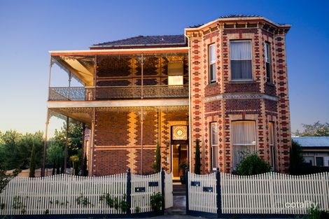3/9 Isabella St, Malvern, VIC 3144