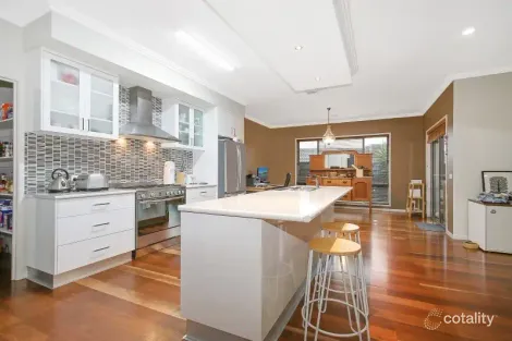 Property photo of 6 McCarthy Street Wodonga VIC 3690