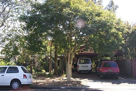 133 Nelson St, Kalinga, QLD 4030