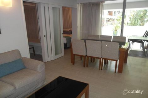 Property photo of 3208/2-22 Veivers Road Palm Cove QLD 4879
