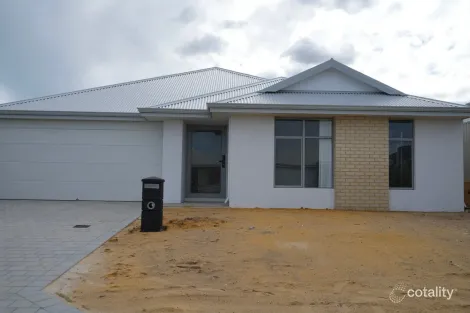 12 Sultans St, Eglinton, WA 6034