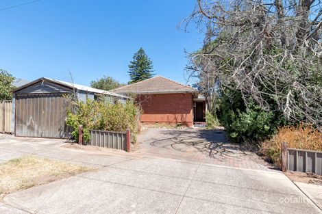 Property photo of 24 Jackson Terrace Enfield SA 5085