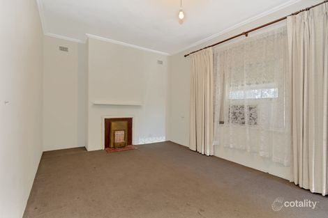 Property photo of 24 Jackson Terrace Enfield SA 5085
