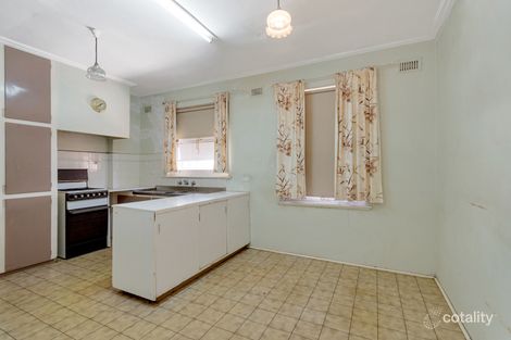 Property photo of 24 Jackson Terrace Enfield SA 5085