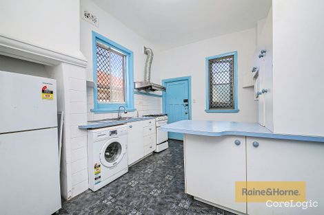 Property photo of 317 West Botany Street Rockdale NSW 2216