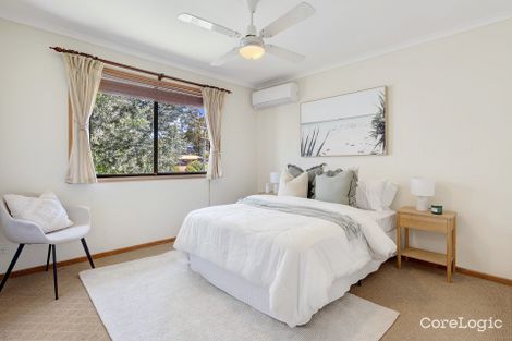 Property photo of 8 Carmont Court Ferny Hills QLD 4055