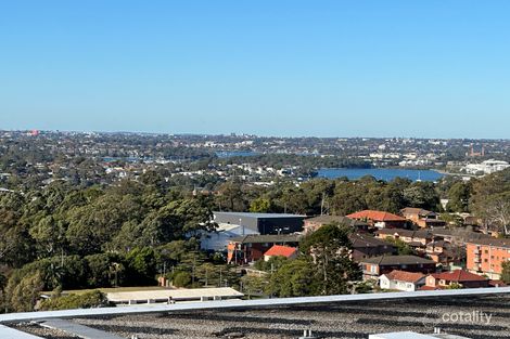 1216c/5 Pope St, Ryde, NSW 2112